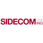Sidecom Zeichen