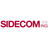Sidecom Internet APK