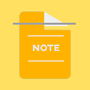 Catatan - Simple Notes aplikacja