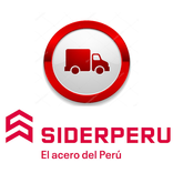 Siderperu Tmp-Conductor