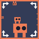 APK Gravity Of All