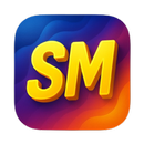 Sidhi Marwadi Travels APK