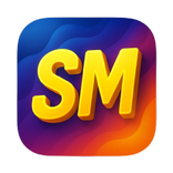 Sidhi Marwadi Travels