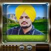 All Sidhu Moose Wala Songs APK