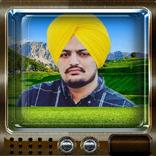 All Sidhu Moose Wala Songs