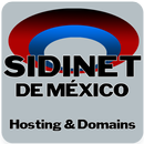 Sidinet Hosting & Domains APK