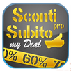 Sconti Subito Pro APK