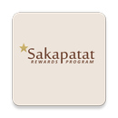 Sakapatat Beta APK