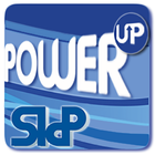 powerup sidp أيقونة