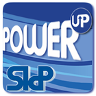 powerup sidp biểu tượng
