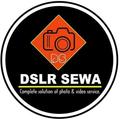 Dslr Sewa Online