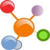 IP Calc APK