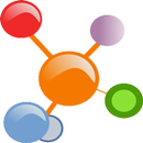 IP Calc APK