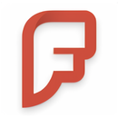 فيبلر - استشارات فورية APK