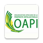 Icona oapi