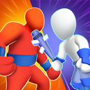 Siege Line APK