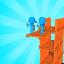 APK Siege Tower