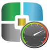 SIELSE Lecturas APK