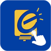 Electro Sur Este