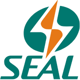 SEAL