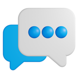 Polski Portal - Siema