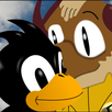 Freeland Alpha Preview APK