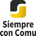 ”Siempreconcomu
