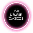Radio Por Siempre Clasicos APK