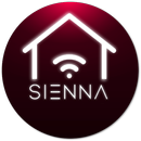 SIENNA Smart Home APK