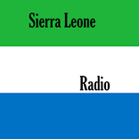 Sierra Leone Radio