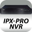 IPX PRO NVR