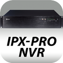 IPX PRO NVR APK