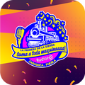 La Primera de la Sierra HD
