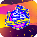 La Primera de la Sierra HD APK
