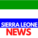 Sierra Leone News APK