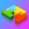 Block Puzzle Solid: Super Brai APK