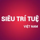 Siêu Trí Tuệ 圖標