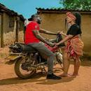 MKE wa Kutulia kwa Nyumba APK