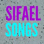 Sifaeli Mwabuka songs