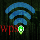 WPS WPA WiFi Test APK