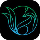 Sift Yoga APK