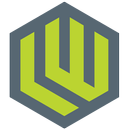 Sify LiveWire APK