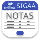 SIGAA:Notas APK