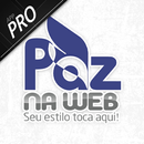 PAZNAWEB APK