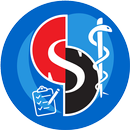 fpcHealth APK