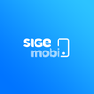 SIGE Mobi - PDV para celulares