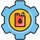 Sigofuel Customer APK