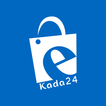 eKada 24