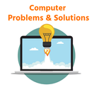 Computer Problems & Solutions APK
