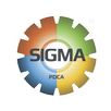 SIGMA Android 1.0 APK